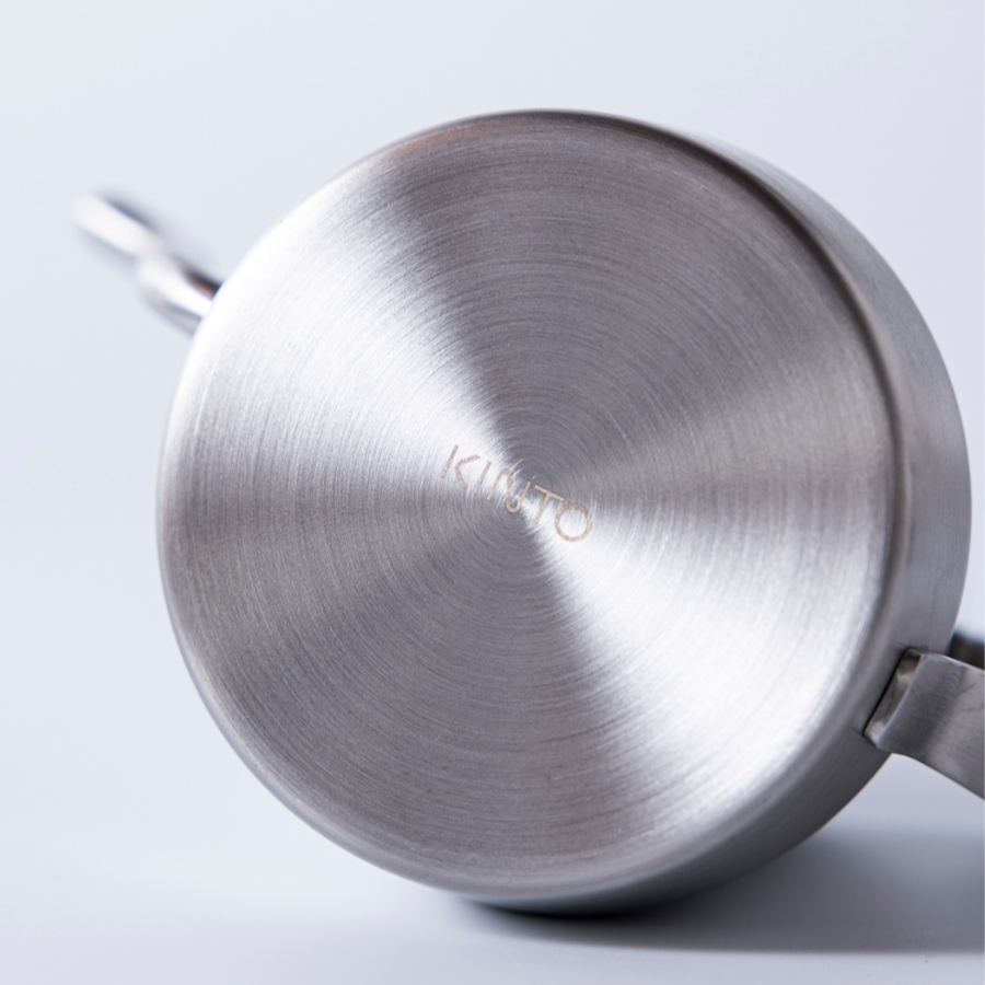 KINTO MINI POUR OVER KETTLE 430mL