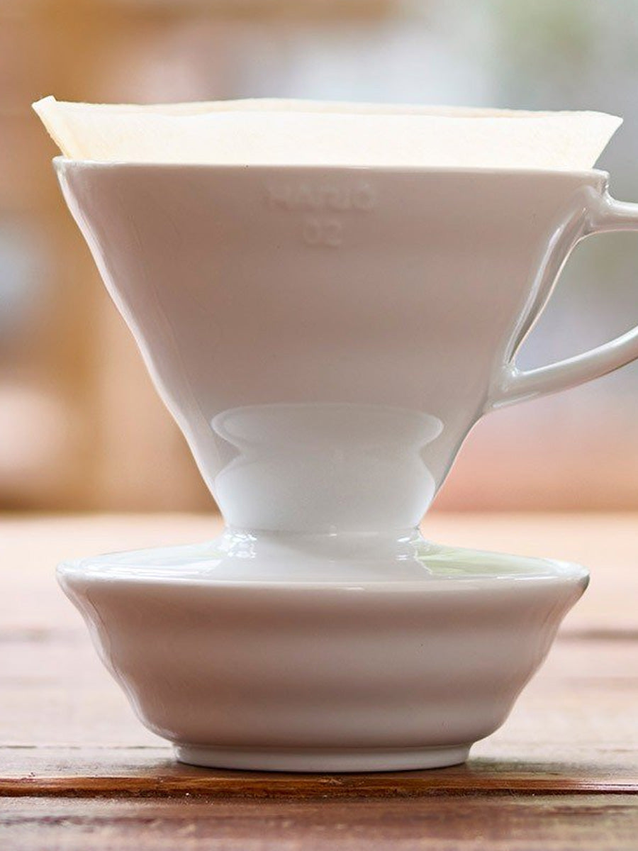 HARIO V60 Drip Tray