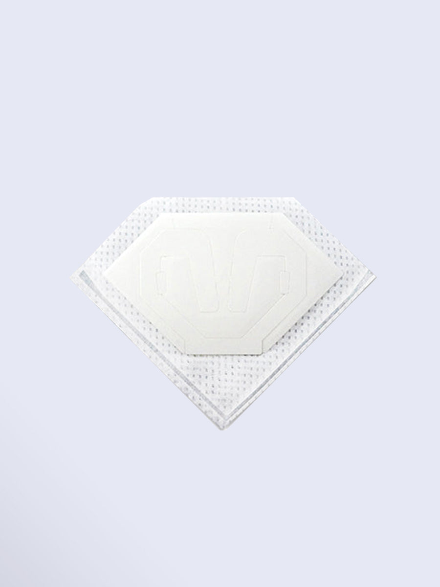 HARIO My Cafe Drip Filter