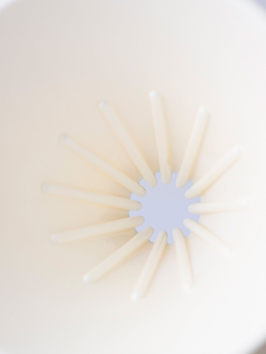 KONO Meimon 2 Person Dripper Color