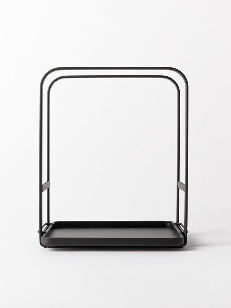 Kalita Dripper Stand