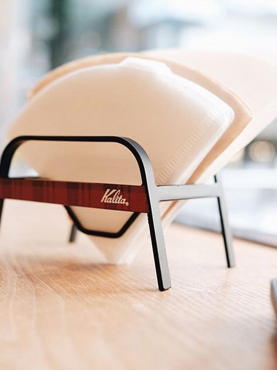 Kalita Filter Stand