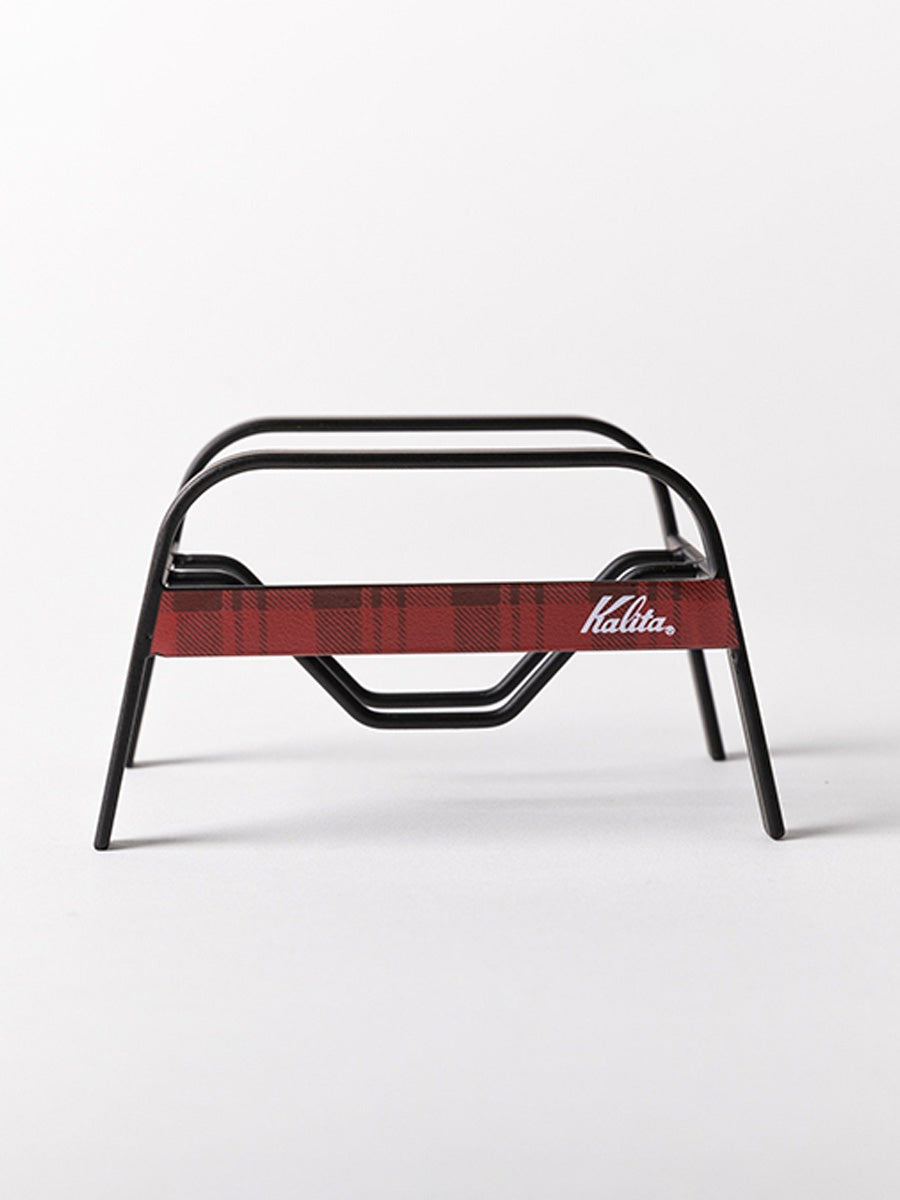 Kalita Filter Stand