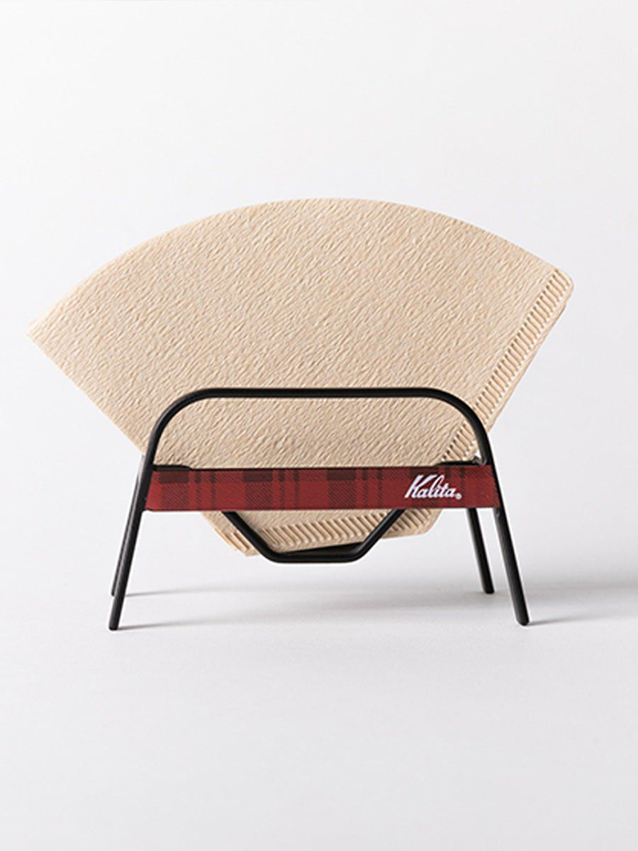 Kalita Filter Stand