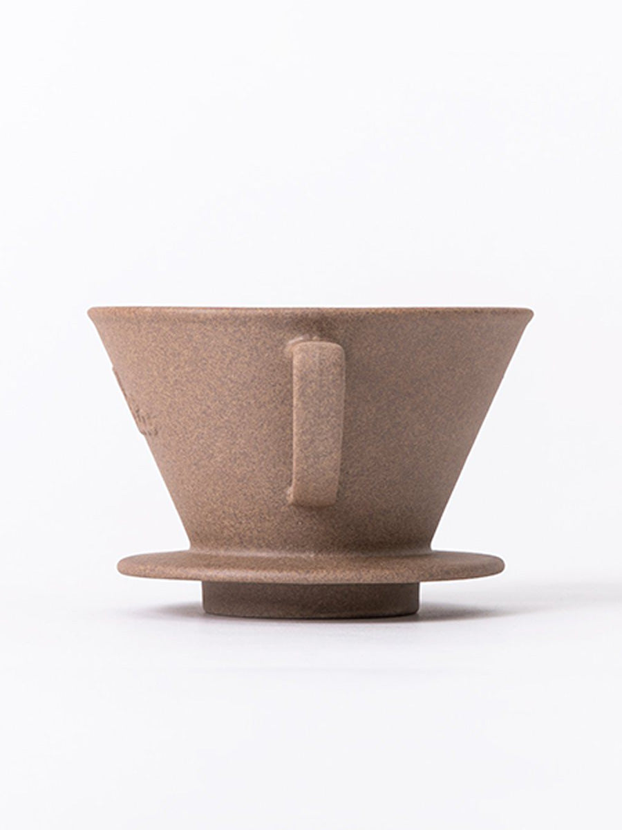 Kalita Sagan (Sandstone) 155/185 Dripper