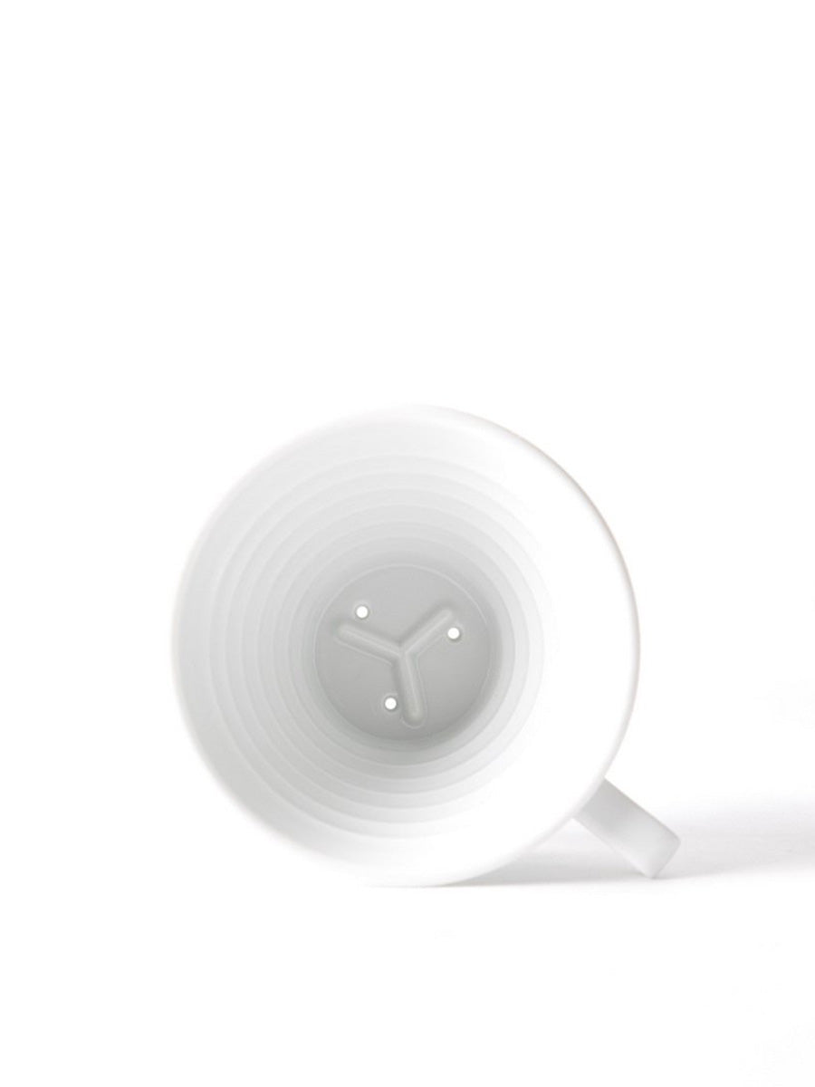 Kalita Hasami 155/185 Dripper