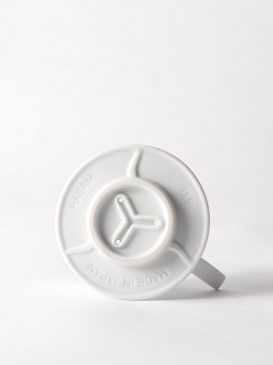 Kalita Hasami 155/185 Dripper