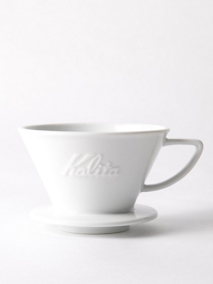 Kalita Hasami 155/185 Dripper