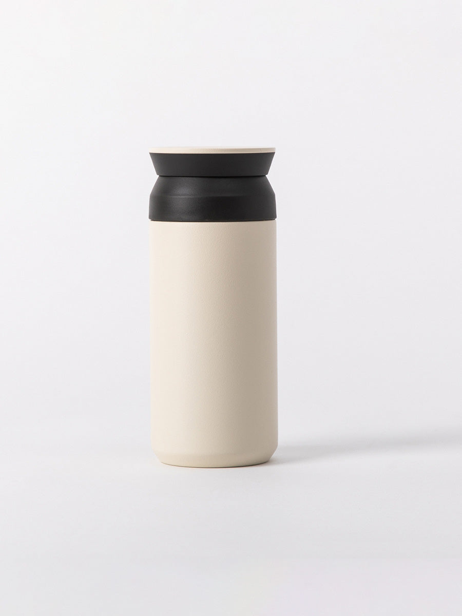 Kurasu Stainless Travel Tumbler