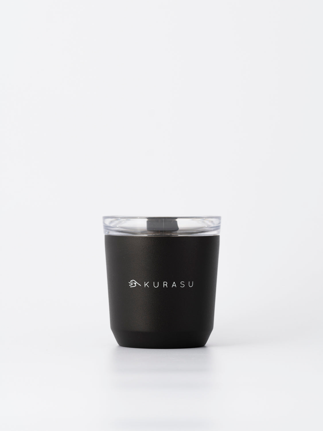 Kurasu Stainless To go Tumbler