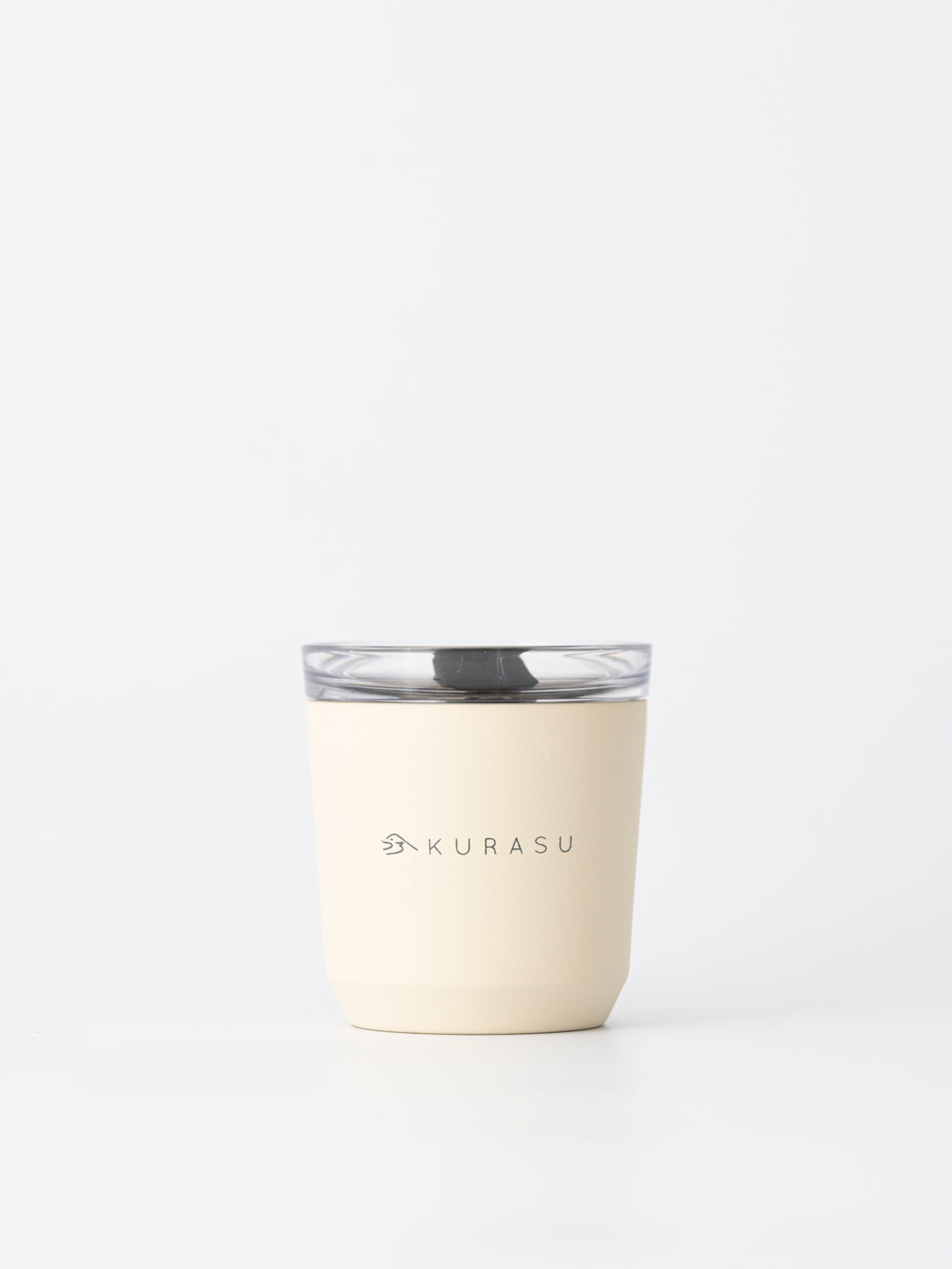 Kurasu Stainless To go Tumbler