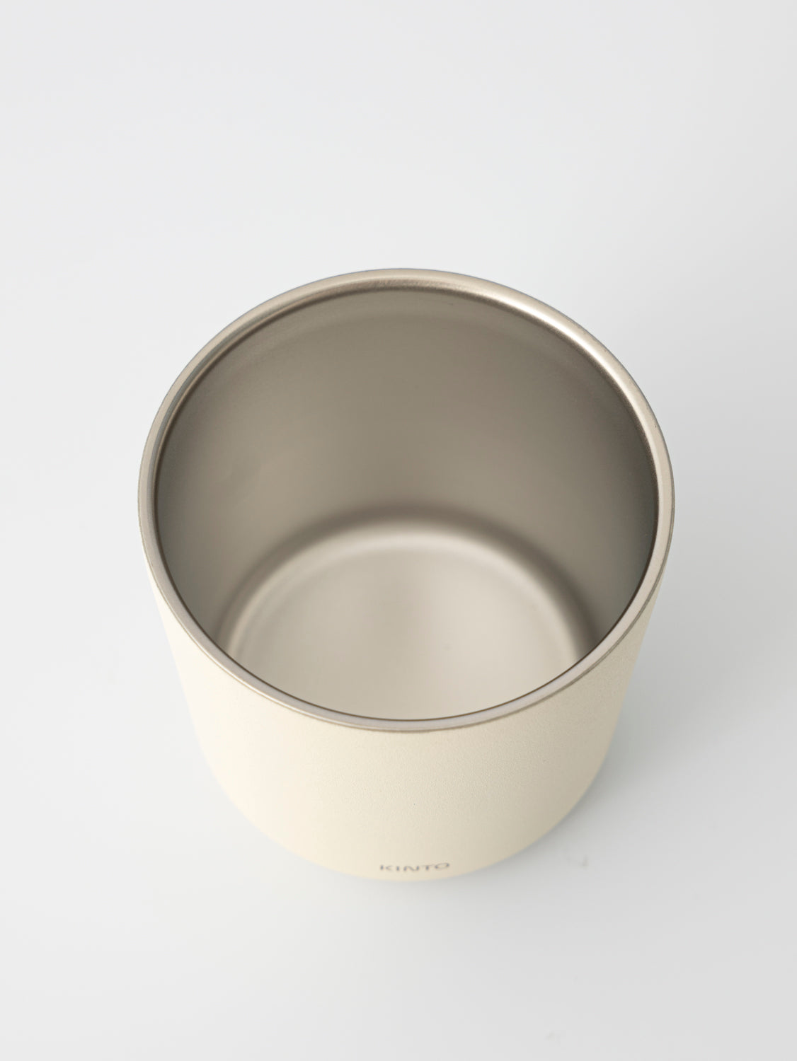 Kurasu Stainless To go Tumbler