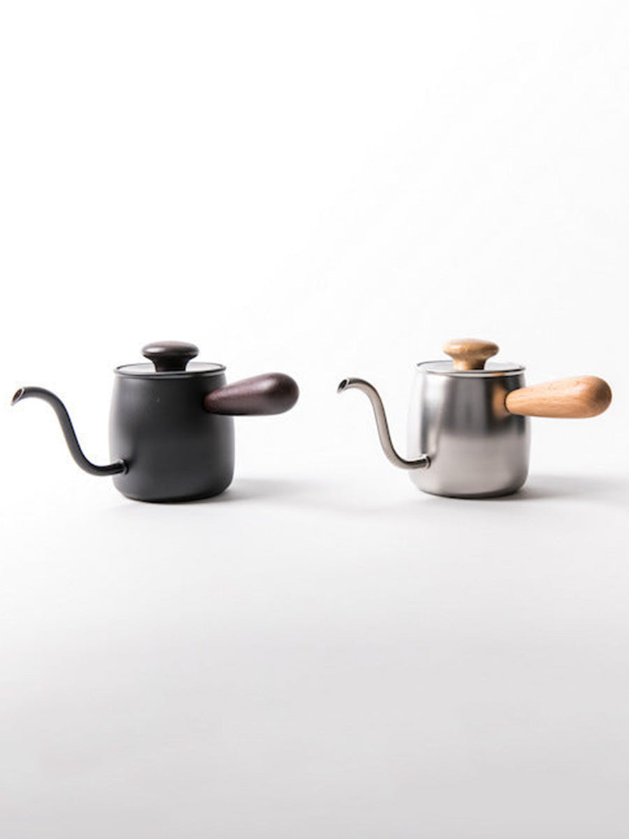 Miyaco Single Drip Kettle