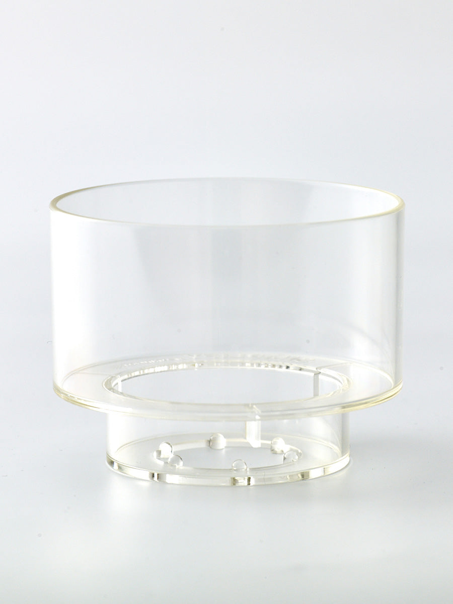 SIMPLIFY the Brewer <185size>